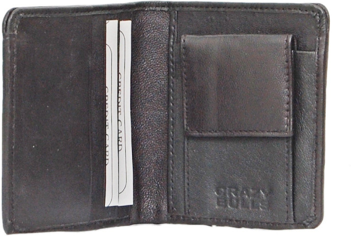 wallit wallet