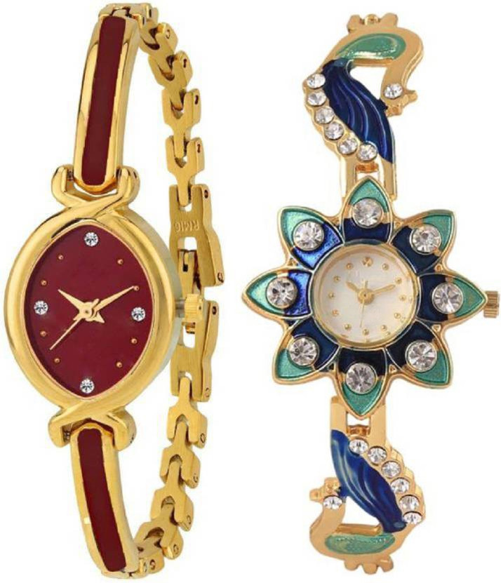 esbeda trolley bag esb 888