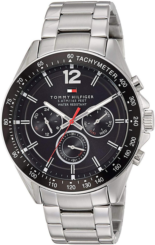 tommy hilfiger 1791