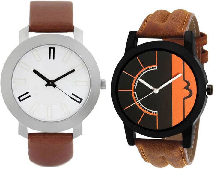 reebok watches flipkart