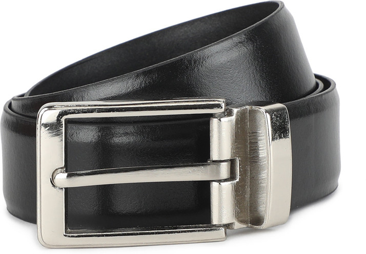 provogue belts