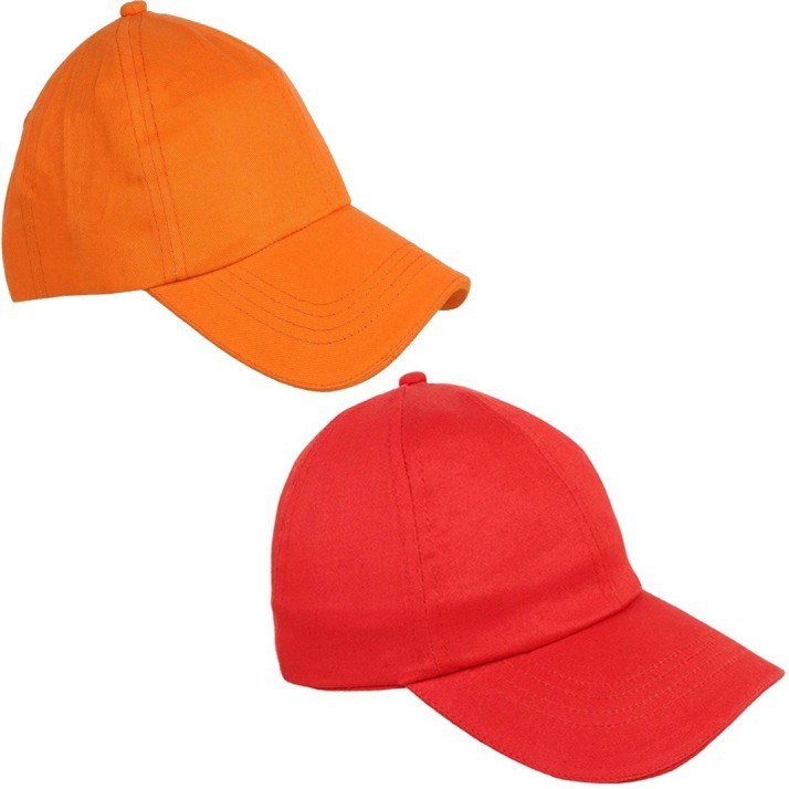 caps online flipkart