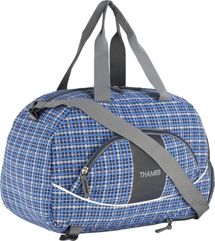 thames duffle bag