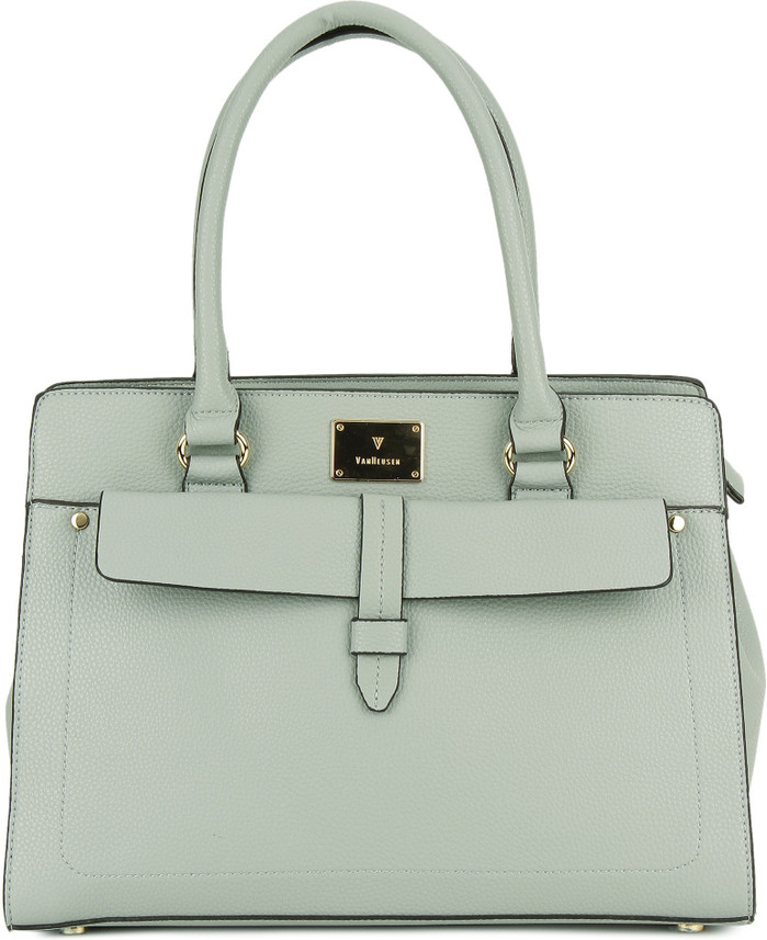 buy van heusen handbags online