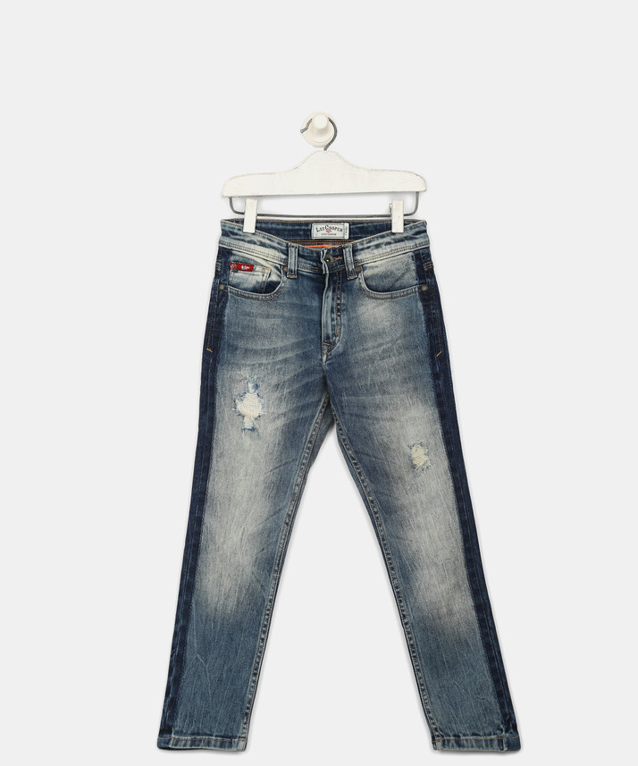 cheap spring jackets