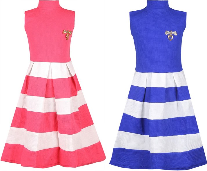 flipkart 15 year girl dress