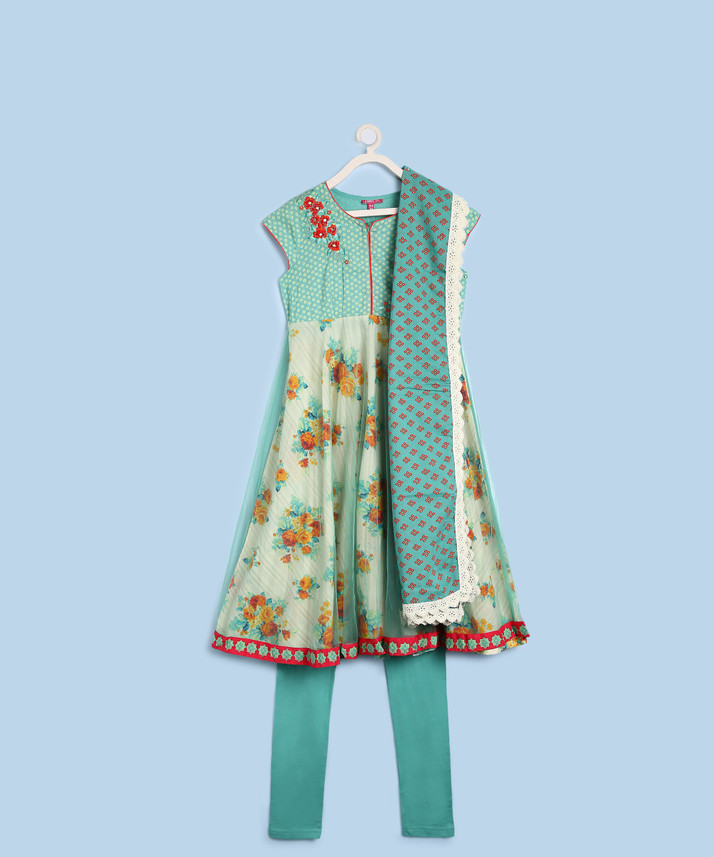 flipkart ladies churidar