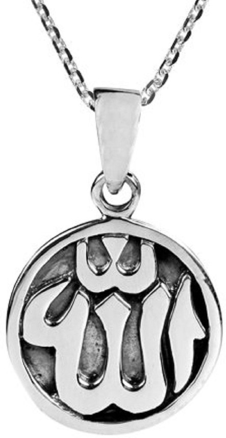Maniram Creation simran pandent locket 