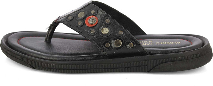 alberto torresi sandals flipkart