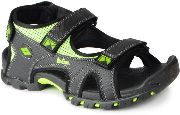 lee cooper slippers flipkart