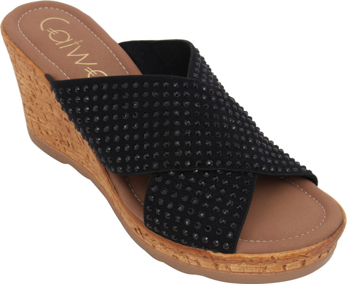 catwalk sandals flipkart