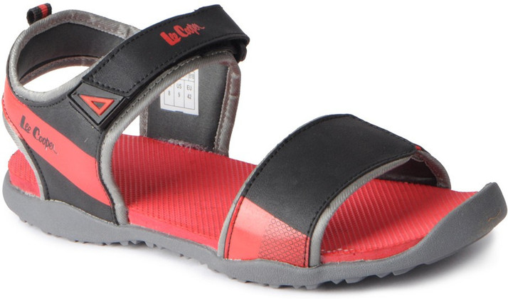 lee cooper slippers flipkart