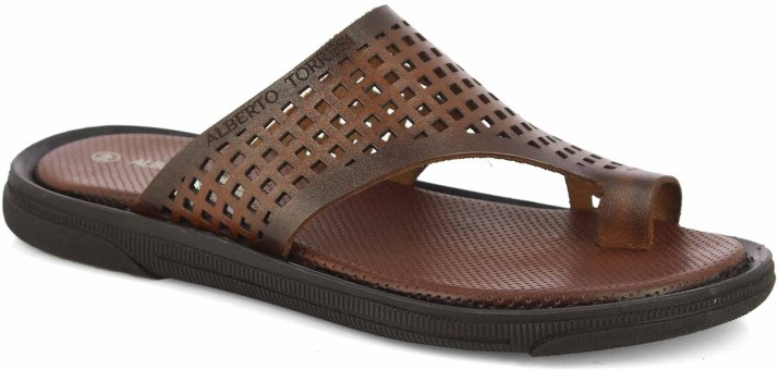 alberto torresi sandals flipkart