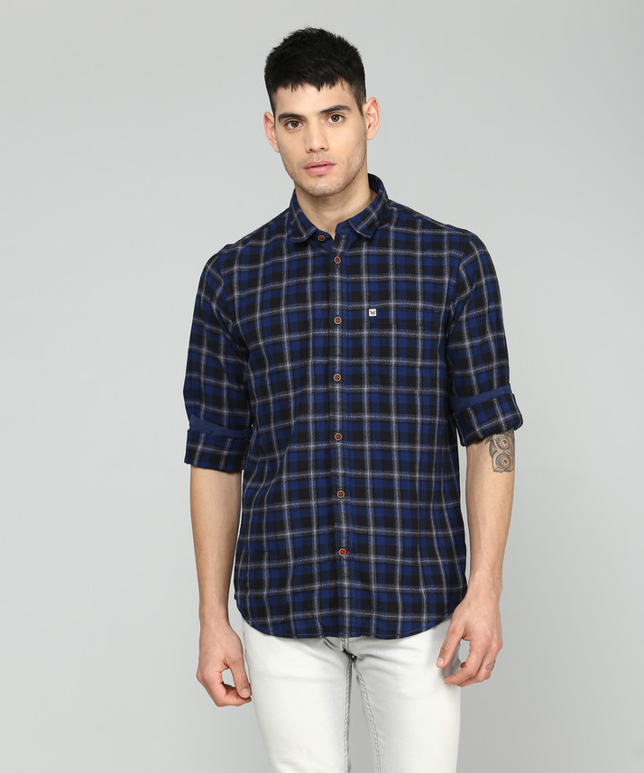 realtree camo trousers