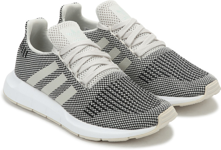 adidas swift run talc