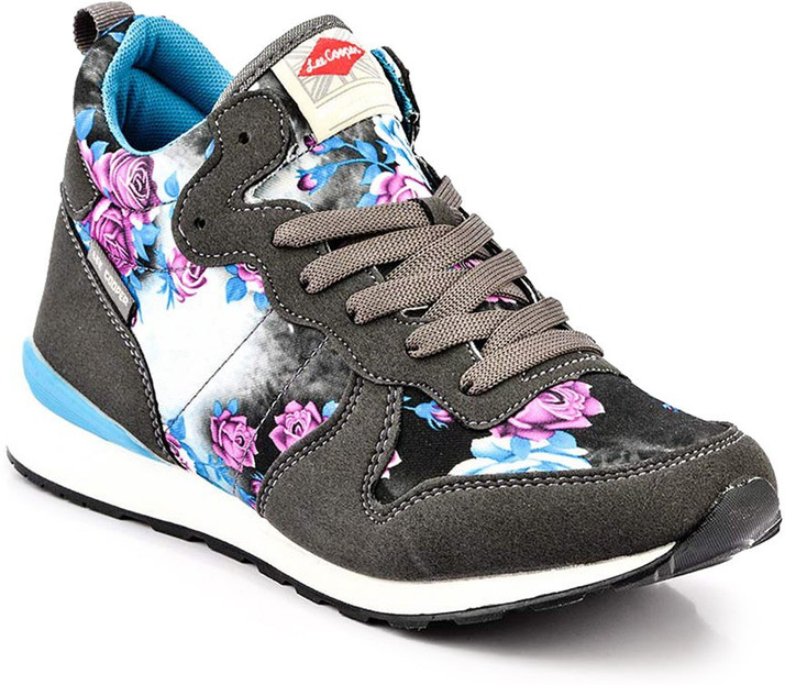 lee cooper basketball shoes