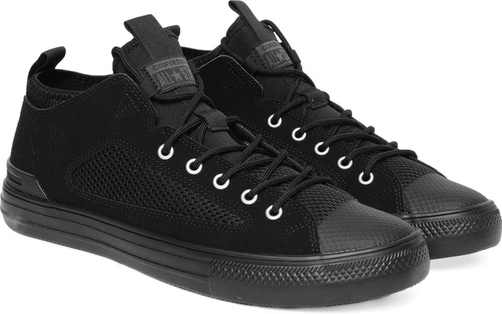 converse 161477c