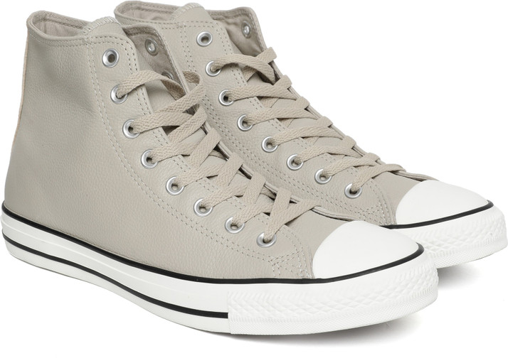 converse shoes flipkart