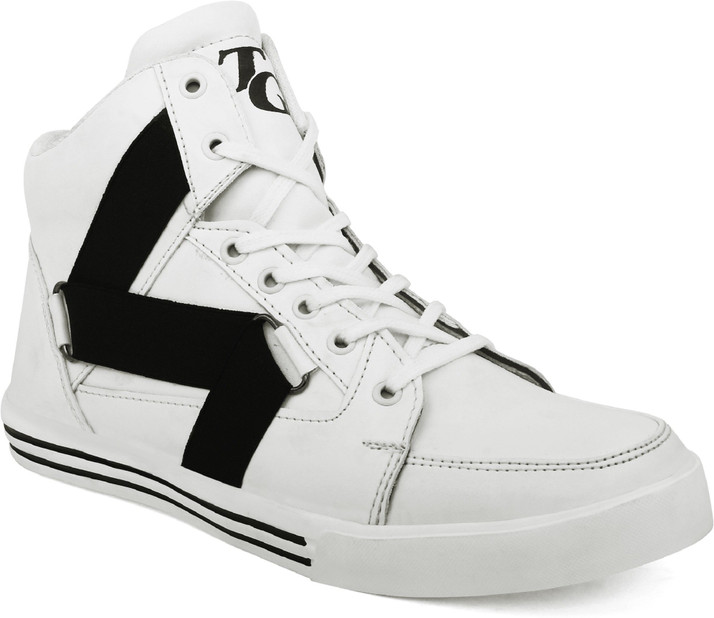 hip hop dance shoes near me