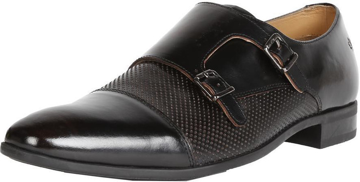 louis philippe shoes flipkart