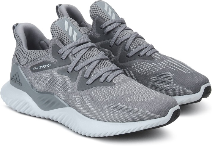 adidas originals men's alphabounce beyond running shoe