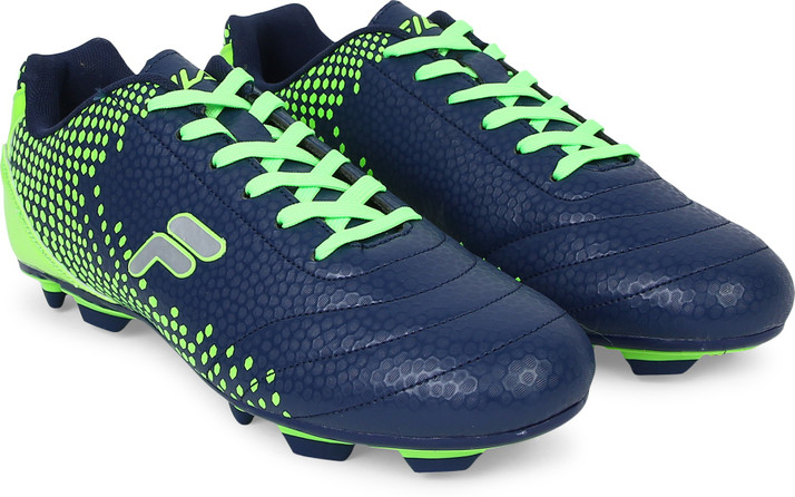 fila football cleats