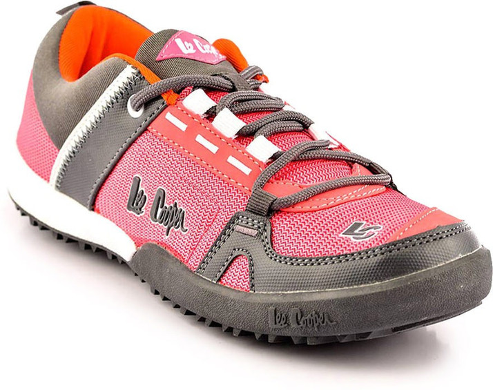 lee cooper shoes flipkart