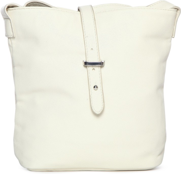 forever 21 sling bag price