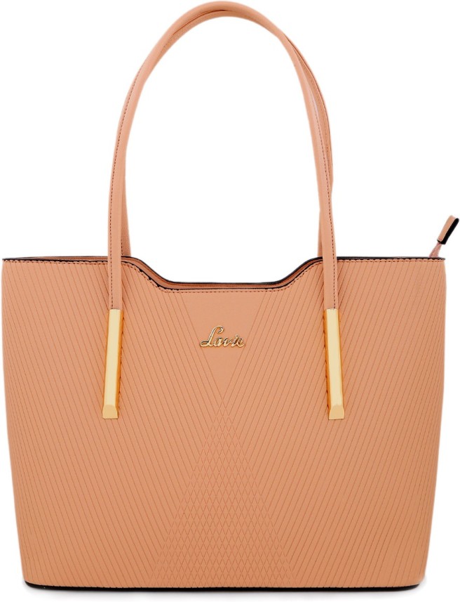 lavie tote bags flipkart