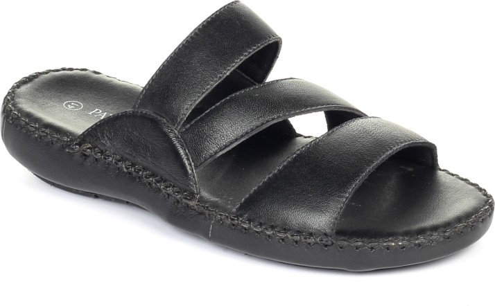 pavers online slippers