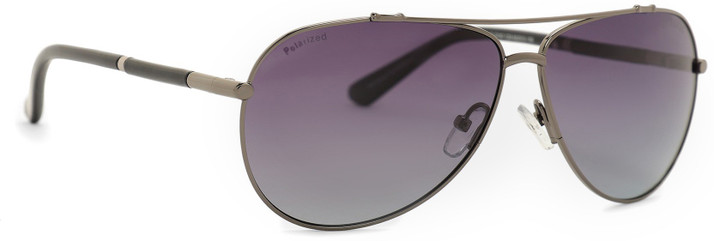elvis sunglasses polarized