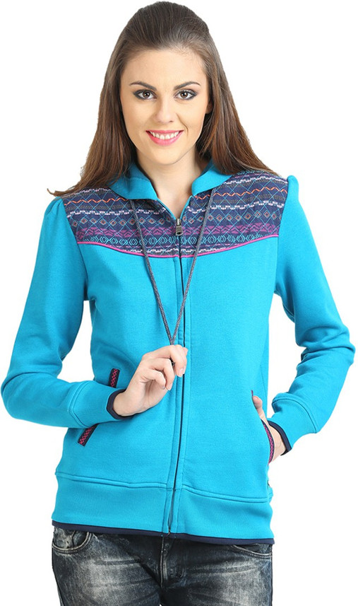 moda elementi jackets