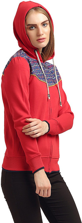 moda elementi jackets