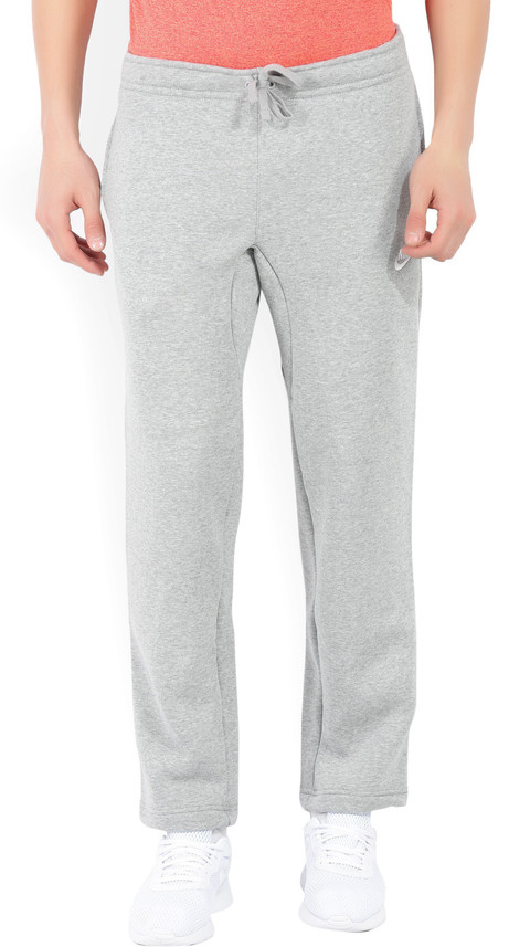 nike track pants 3xl