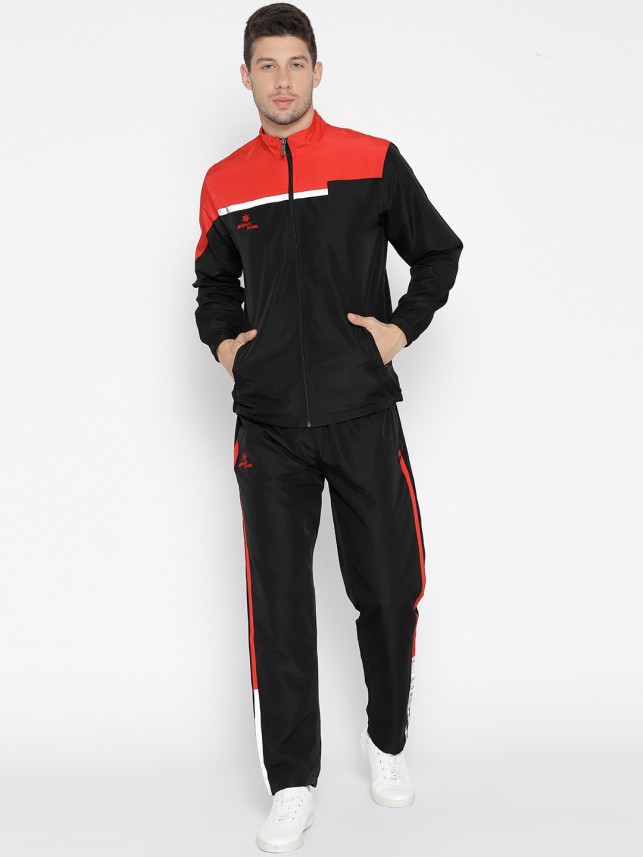 sports sun tracksuit buy online