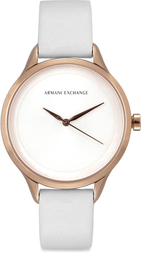 armani exchange ax5324