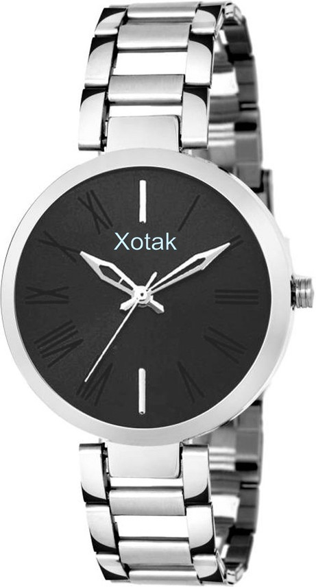 xotak watch