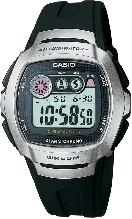 casio youth series flipkart