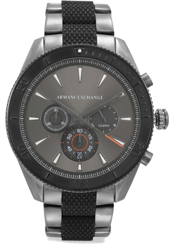 armani exchange watches hyderabad