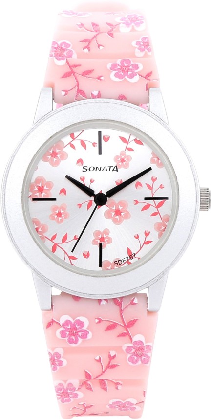 ladies watch flipkart sonata