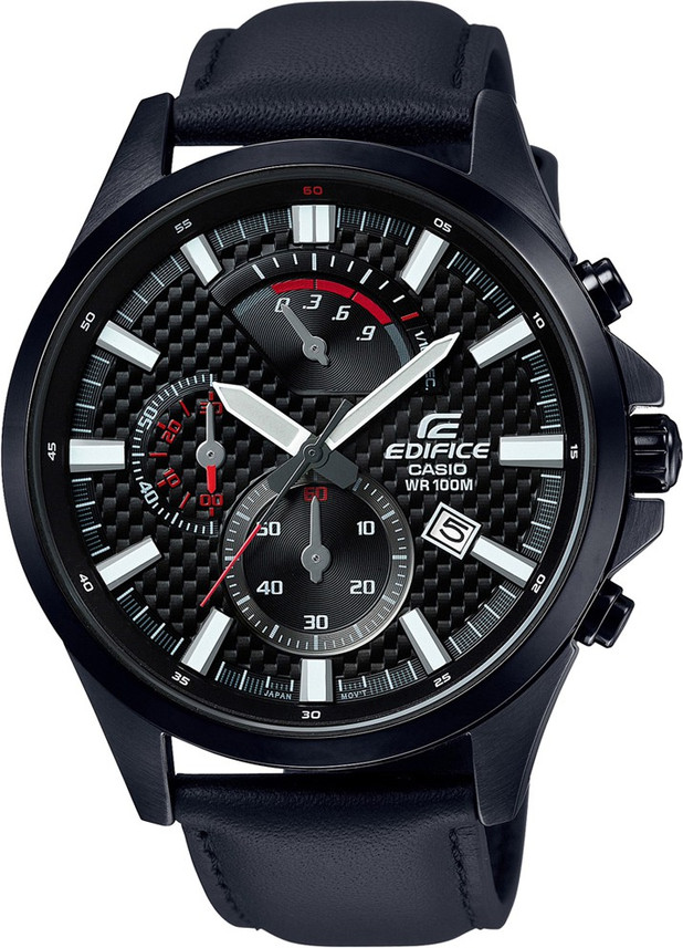 edifice watches flipkart