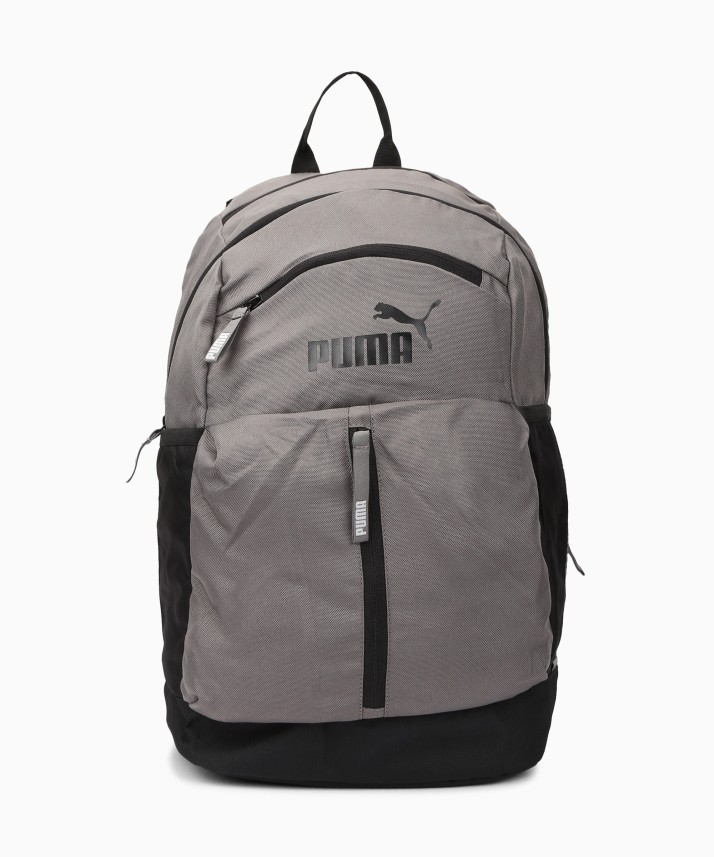 flipkart puma bags