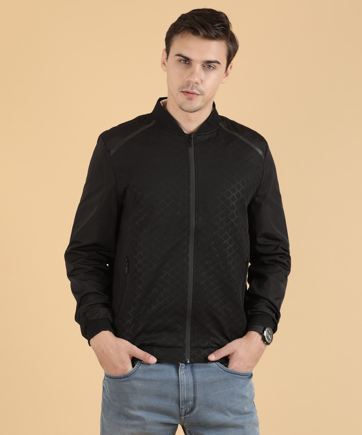 arrow jackets flipkart