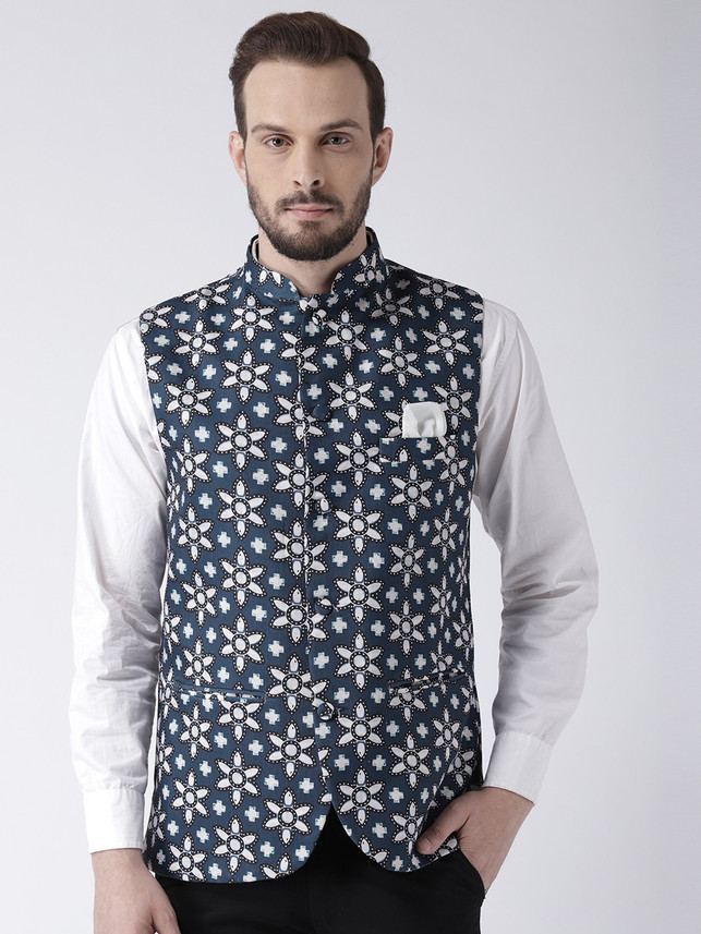 flipkart nehru jacket