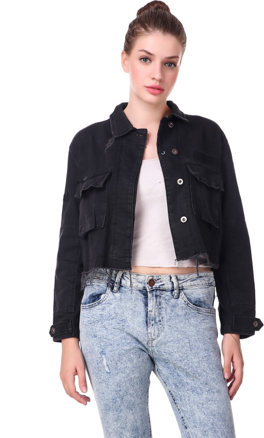 printed jeans for womens flipkart
