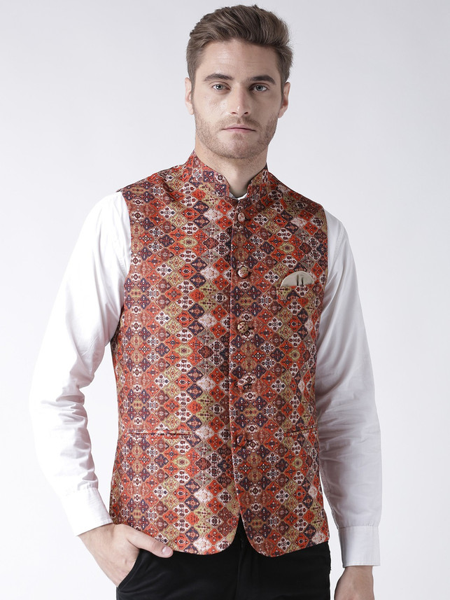 nehru jacket flipkart
