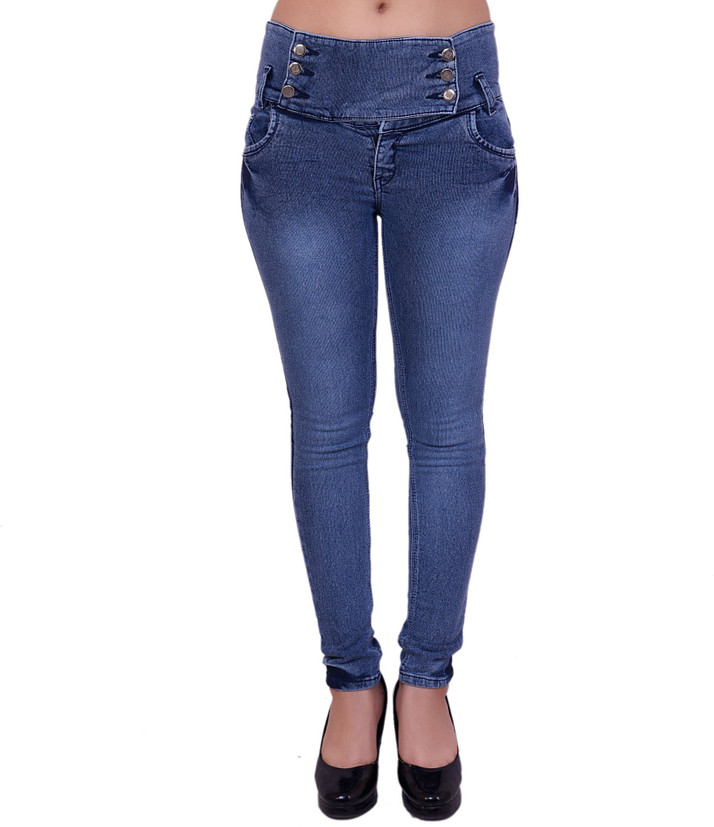 flipkart online shopping girl jeans