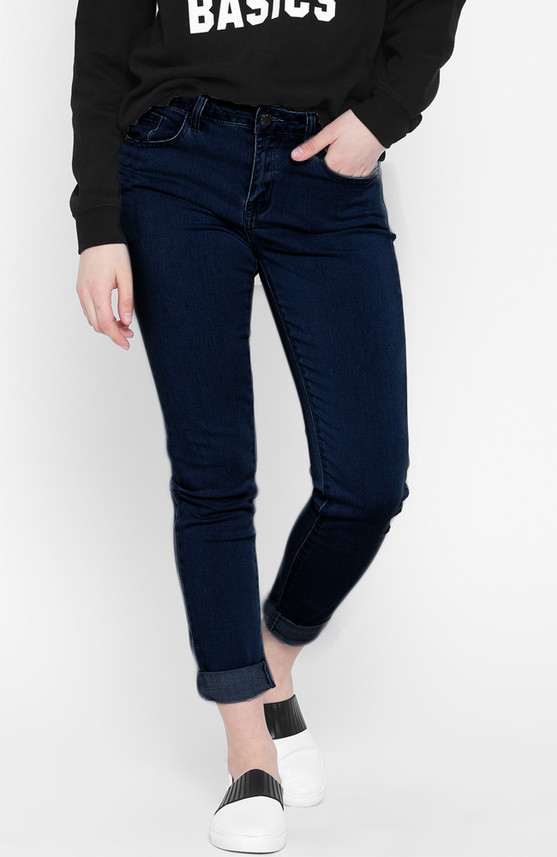 traders original jeans