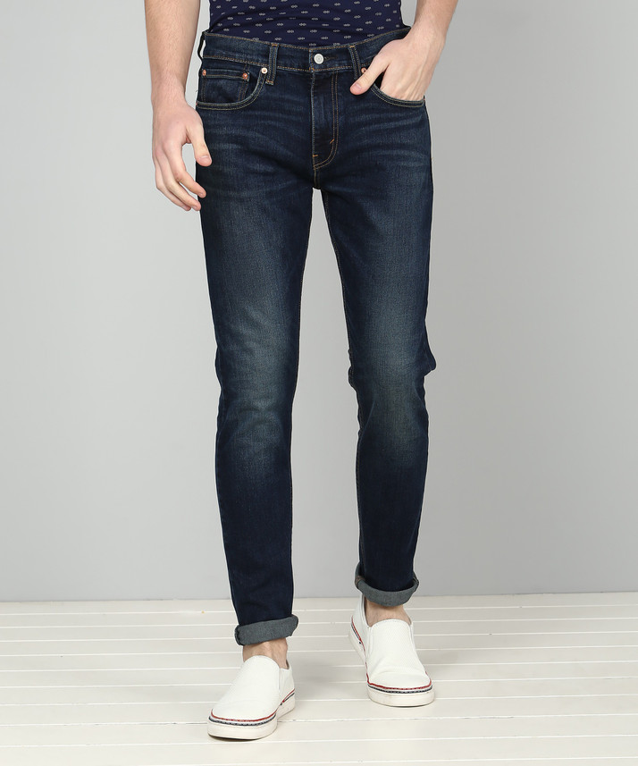 flipkart shopping jeans