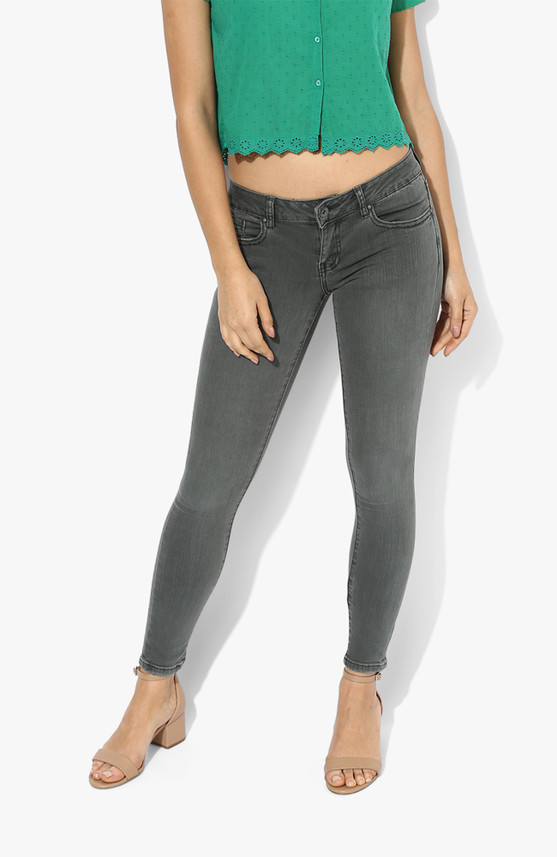 broadway jeans online shop